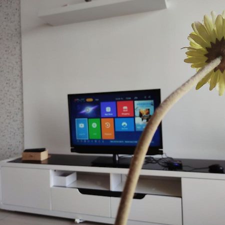 شقة Dual Key 3Br At Macalister 218 Georgetown 32 Wl المظهر الخارجي الصورة