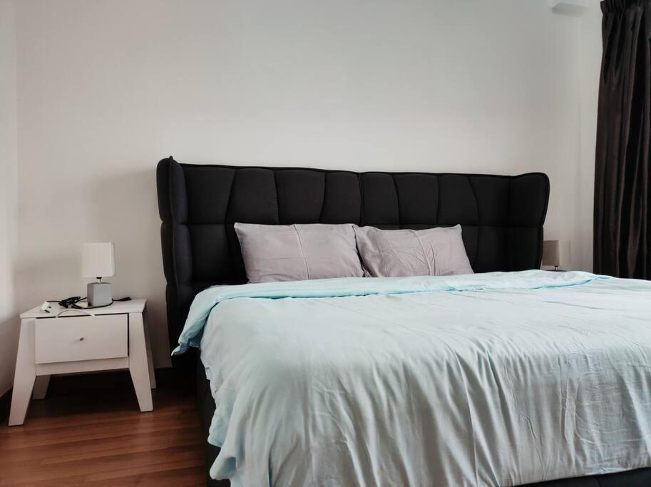 شقة Dual Key 3Br At Macalister 218 Georgetown 32 Wl المظهر الخارجي الصورة