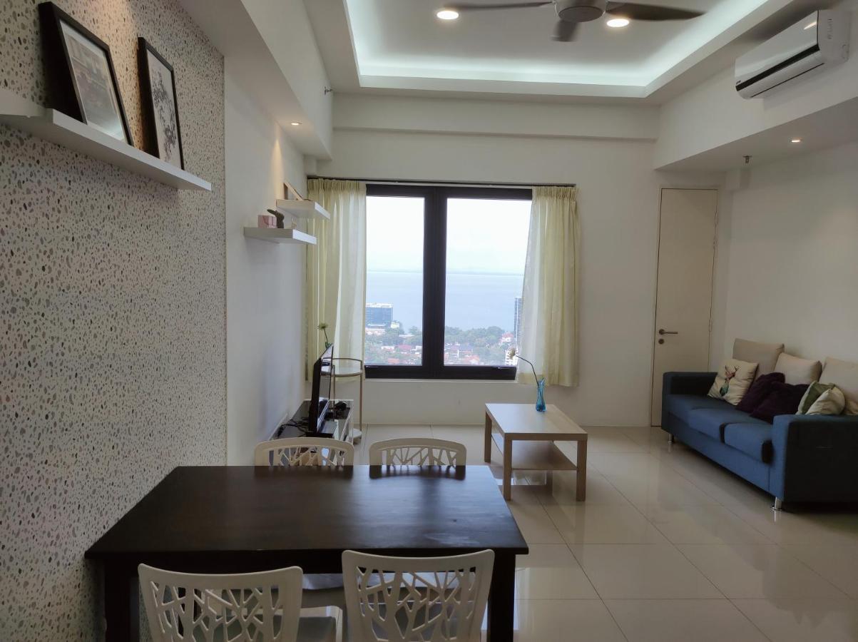 شقة Dual Key 3Br At Macalister 218 Georgetown 32 Wl المظهر الخارجي الصورة